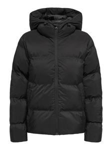Зимняя куртка ONLY, Black