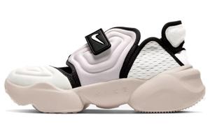 Женские кроссовки Nike Aqua Rift Lifestyle