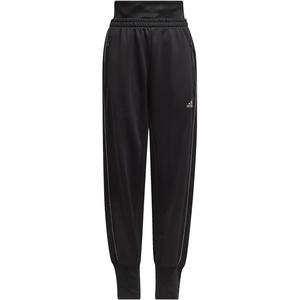 Hose g wg pant Adidas, мультиколор
