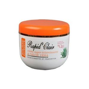 Отбеливающее масло Caro White