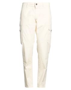 Брюки Barbour, слоновая кость