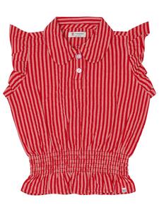 Блузка Noppies, красный