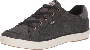 Женские кроссовки Keds Center III, серый