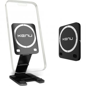 Kenu Stance+ 10-in-1 MagSafe Smartphone Stand/Mount ST5-KK-E