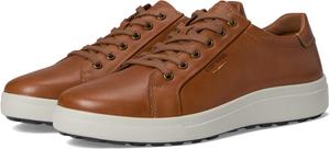 Кроссовки Josef Seibel Maddox 05, цвет Cognac