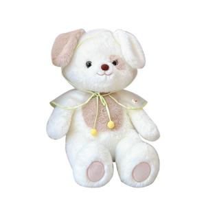 Плюшевый мишка коллекции Good Night, высота 45см/60см MENGMENGBUNNY