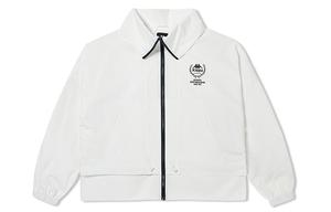 Куртка женская Kappa, темно-синий черный-906