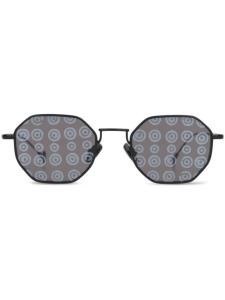 10 CORSO COMO x Солнцезащитные очки Eyepetizer 6-7L, черный