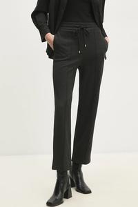 Спортивные брюки Answear.Lab, серый