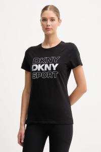 Футболка Dkny, черный