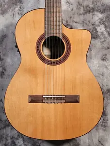 Cordoba Кордоба C5-CE