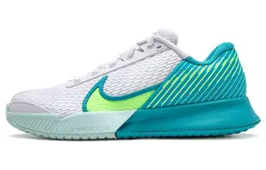 Теннисные кроссовки Nike Air Zoom Vapor pro для женщин