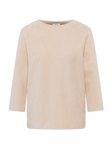 Рубашка с длинным рукавом Cecil