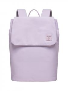 Рюкзак Derbe Rucksack Daypack, цвет Lavender Gray