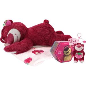 Лотсо мистери бокс POTDEMIEL