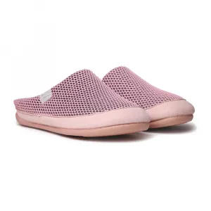 Тапочки Toni Pons Mina-GC, розовый