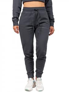 Спортивные брюки Reichstadt