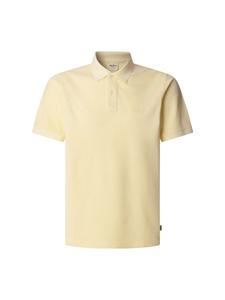 Футболка Pepe Jeans New Oliver, Yellow