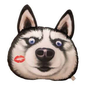 Плюшевая кукла Hachiko II Meme Dolls высотой 40см/50см Love of wormwood