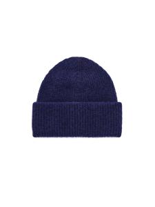Шапка EDITED Reza, синий