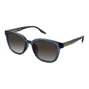 Converse Солнцезащитные очки Unisex, 443-Gray Blue