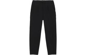 Arcteryx Женские повседневные брюки, цвет Black