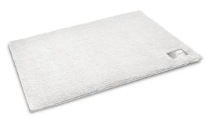 Коврик для ванны Joop!, 45x90 см, белый