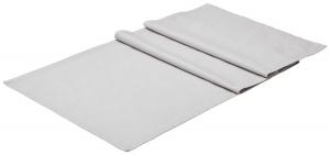 Настольная дорожка панама Bio:Vio