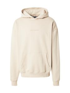 Рубашка Pegador COLNE, бежевый