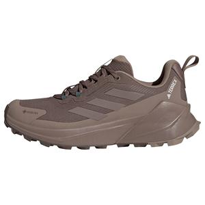 Балетки ADIDAS TERREX Trailmaker 2.0, цвет Brown/Mocha