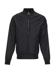 Куртка Threadbare, черный