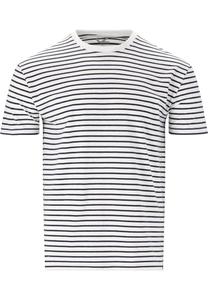 CRUZ Футболка Bellbird