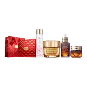 Наборы для ухода за кожей Unisex ESTEE LAUDER