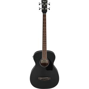 Ibanez PCBE14MH Acoustic-Electric Bass PCBE14MHWK
