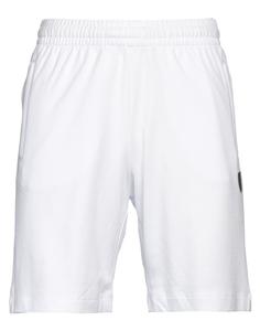 Шорты Ea7, белый