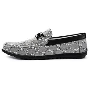 British knights Повседневные туфли мужские белые