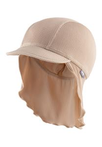 Шляпа STERNTALER, бежевый