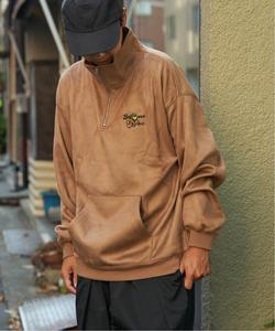 Поло Vence Share Style Mens, цвет Brown