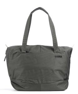 Subterra 2 Шоппер 15 дюймов, нейлон Thule, серый