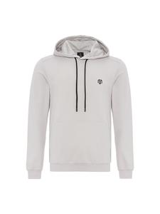 Спортивный свитер MOROTAI Active Dry, светло-серый