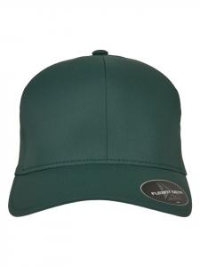 Бейсболка Flexfit Einstellbar, цвет spruce