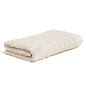 Полотенца осенние наслаждения Möve, бежевый