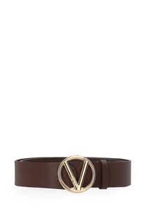 Ремень VENEZIA Belt, Dark Brown
