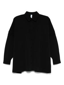 Рубашка Milan CFCL, черный