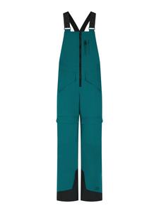 Обычные спортивные штаны PROTEST PRTNAVAZ, синий