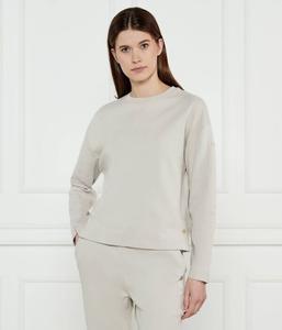 Толстовка Joop! Temia, бежевый