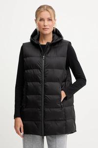 Жилет LODOLA Mm, черный