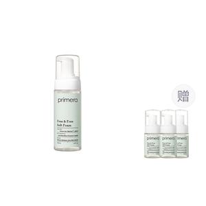 Гель для душа для женщин Primera