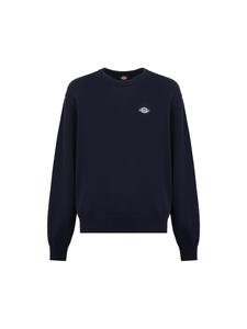 Свитер DICKIES Summerdale, темно-синий