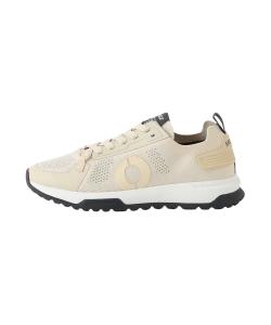 Вязаные кроссовки MUMBAI / Женские кроссовки MUMBAI